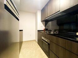 Park Colonial (D13), Condominium #636422981